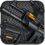 World_Arms_[Java.UZ]